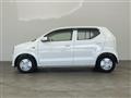 2021 Suzuki Alto
