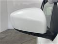2021 Suzuki Alto