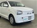 2021 Suzuki Alto