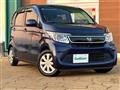 2014 Honda N-WGN