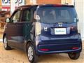 2014 Honda N-WGN