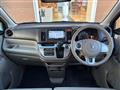 2014 Honda N-WGN