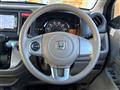 2014 Honda N-WGN