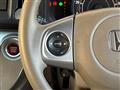 2014 Honda N-WGN