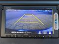 2014 Honda N-WGN