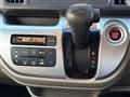 2014 Honda N-WGN
