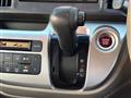 2014 Honda N-WGN