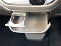 2014 Honda N-WGN