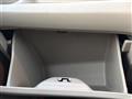 2014 Honda N-WGN