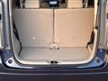 2014 Honda N-WGN