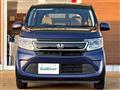 2014 Honda N-WGN