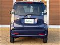2014 Honda N-WGN