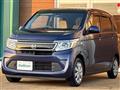 2014 Honda N-WGN