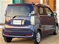 2014 Honda N-WGN