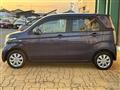 2014 Honda N-WGN