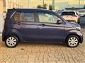 2014 Honda N-WGN