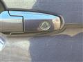 2014 Honda N-WGN