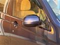 2014 Honda N-WGN