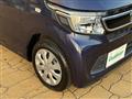 2014 Honda N-WGN