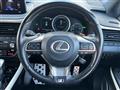 2020 Lexus RX