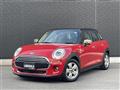 2021 BMW MINI