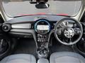 2021 BMW MINI
