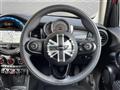 2021 BMW MINI