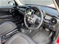 2021 BMW MINI