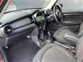 2021 BMW MINI