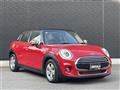 2021 BMW MINI