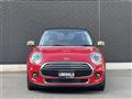 2021 BMW MINI