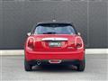 2021 BMW MINI