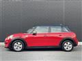 2021 BMW MINI