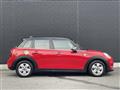 2021 BMW MINI