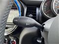 2021 BMW MINI