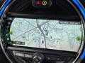 2021 BMW MINI