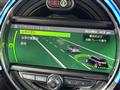2021 BMW MINI