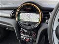 2021 BMW MINI