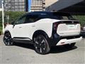2026 Nissan KIX