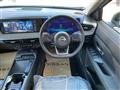 2026 Nissan KIX