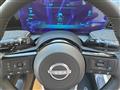 2026 Nissan KIX