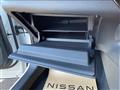 2026 Nissan KIX