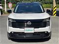2026 Nissan KIX
