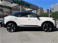 2026 Nissan KIX
