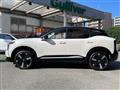 2026 Nissan KIX