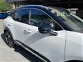 2026 Nissan KIX