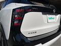 2026 Nissan KIX