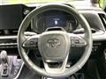 2025 Toyota Noah