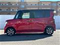 2022 Honda N BOX
