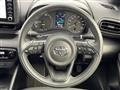 2023 Toyota Yaris